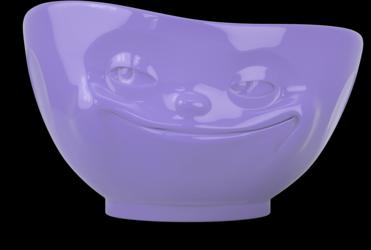 Produktbild 58 Products Grinsend (15.20 cm, 0.50 l, 1 x)