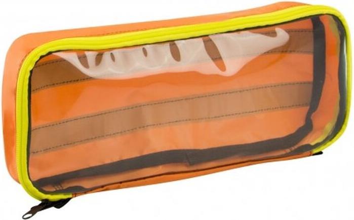 Immagine prodotto Aerocheck Borsa per moduli Aerocase - Borsa interna arancione