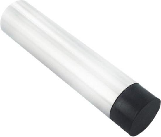 Produktbild Securit Türstopper Edelstahl