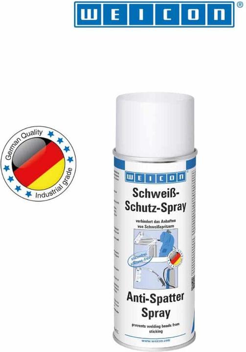 Produktbild Weicon Schweissschutz-Spray 400 ml (400 ml)