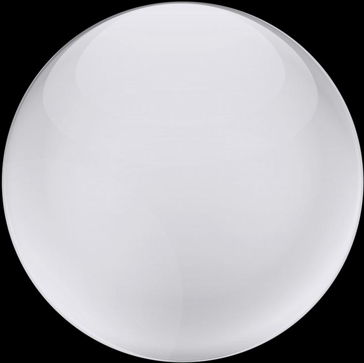 Actual product image Rollei Lensball 90mm (Optic)