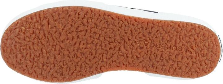 Immagine prodotto Superga Scarpe allacciate (42)