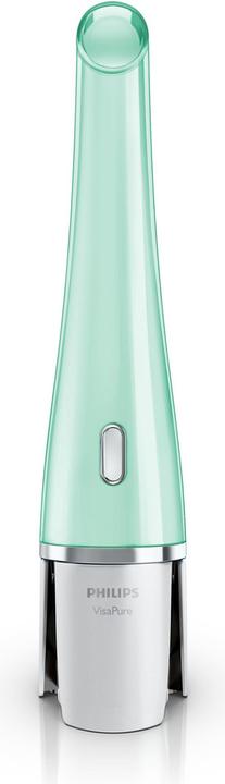 Philips VisaPure