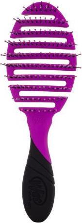 Immagine prodotto Wet Brush PRO Flex Spazzola a secco con Heatflex Purple