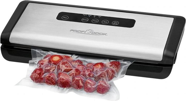Immagine prodotto Proficook Sigillatore sotto vuoto PC VK 1146