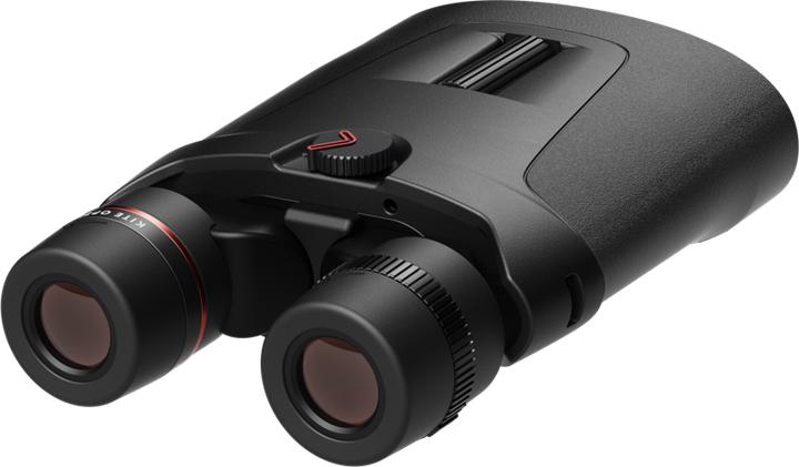 Produktbild Kite Optics Apc (16 x, 42 mm)