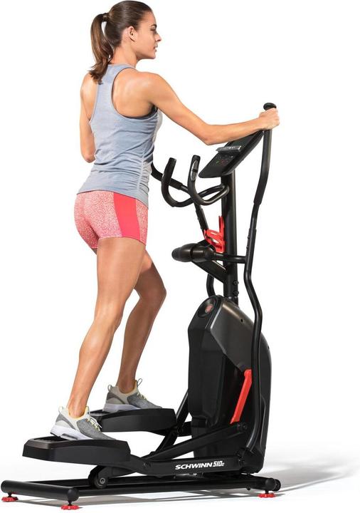 Image du produit Schwinn 510E