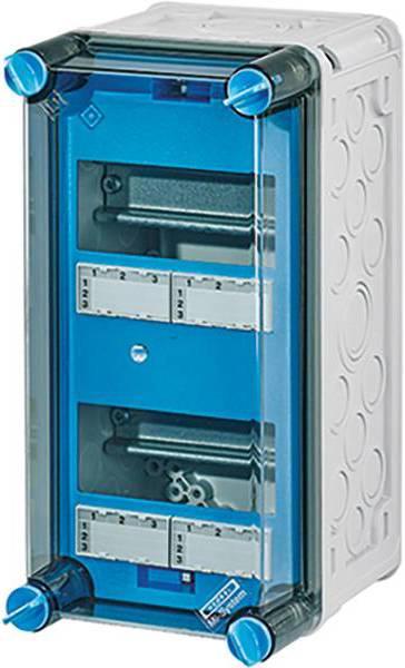 Produktbild Hensel MI 1106