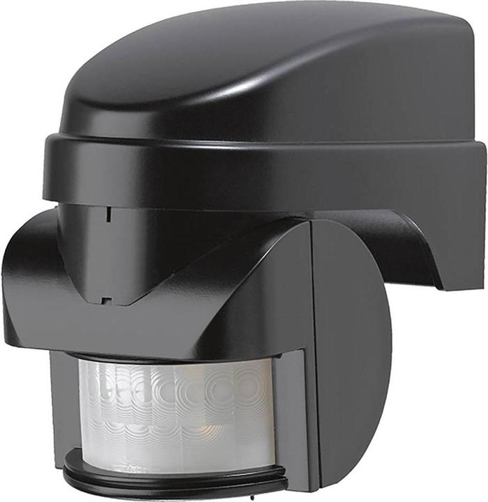 Produktbild Friedland L210N BLK Spectra 140 / Bewegungsmelder 1 (15 m)