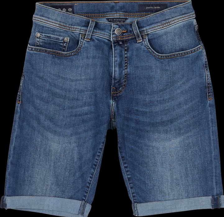 Actual product image Pierre Cardin 10021806 (35)