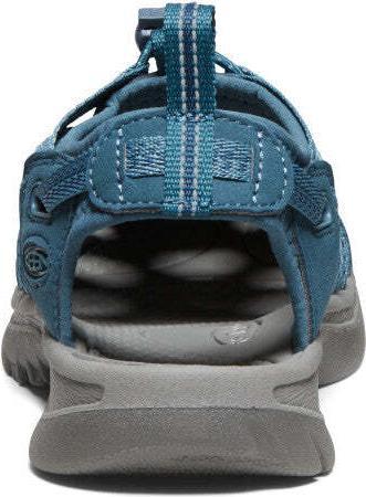 Actual product image Keen W Whisper (38.5)