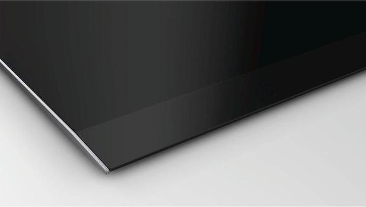 Image du produit Siemens Ex975lvv1e