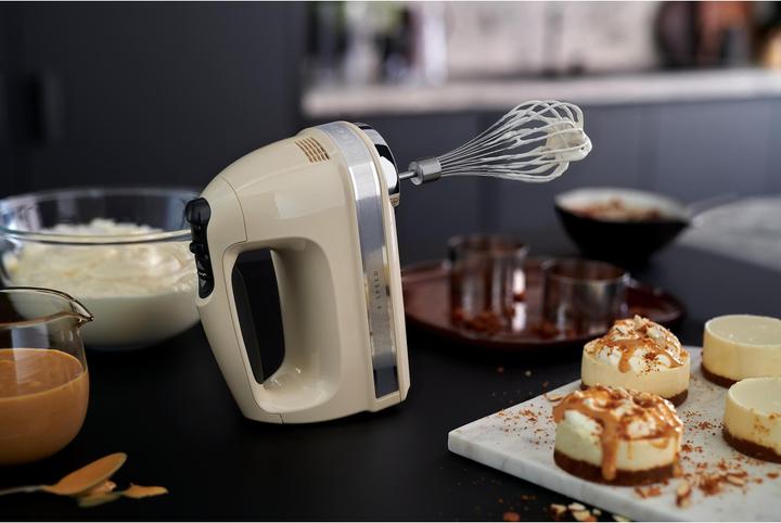 Immagine prodotto KitchenAid frullatore a mano (85 W)