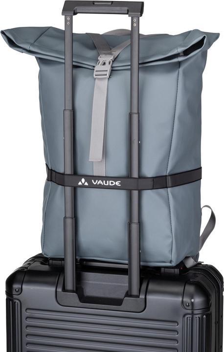 Actual product image Vaude Mineo (23 l)