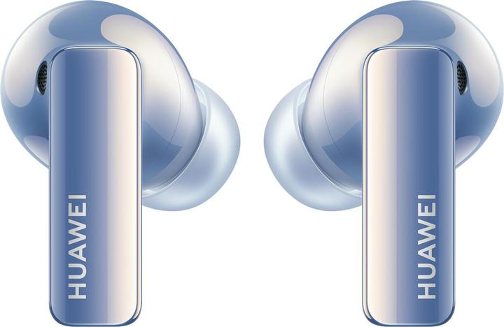 Immagine prodotto Huawei FreeBuds Pro 2 (ANC, 4 h, Senza fili)
