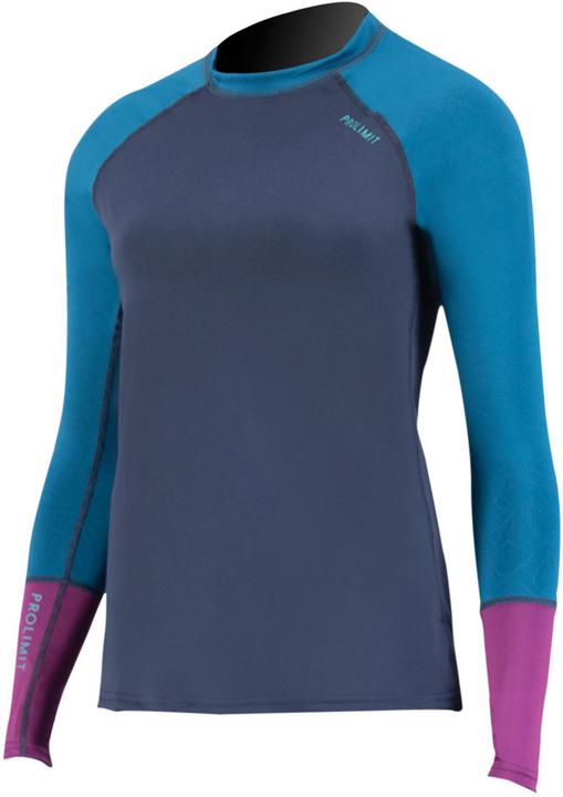 Image du produit Prolimit Pure Loosefit LA (XS)