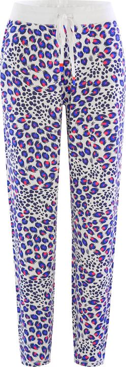 Actual product image Pj Salvage Pyjama bottom (40)