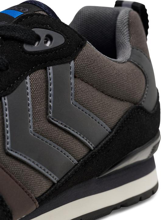 Actual product image hummel MONACO 86 WT (41)