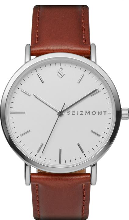 Seizmont Moment (40 mm)