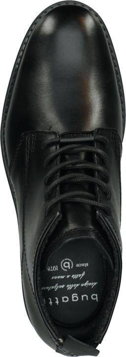 Actual product image Bugatti Stiefelette (44)