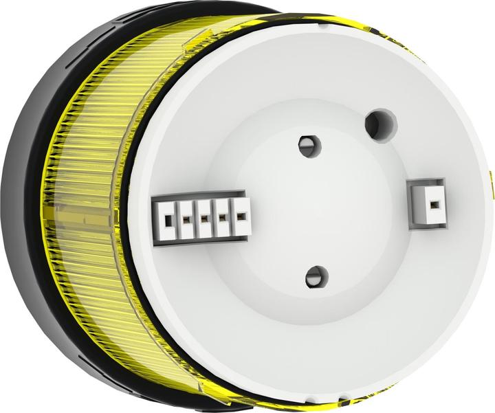 Produktbild Schneider Electric SCHN Leuchtelement
