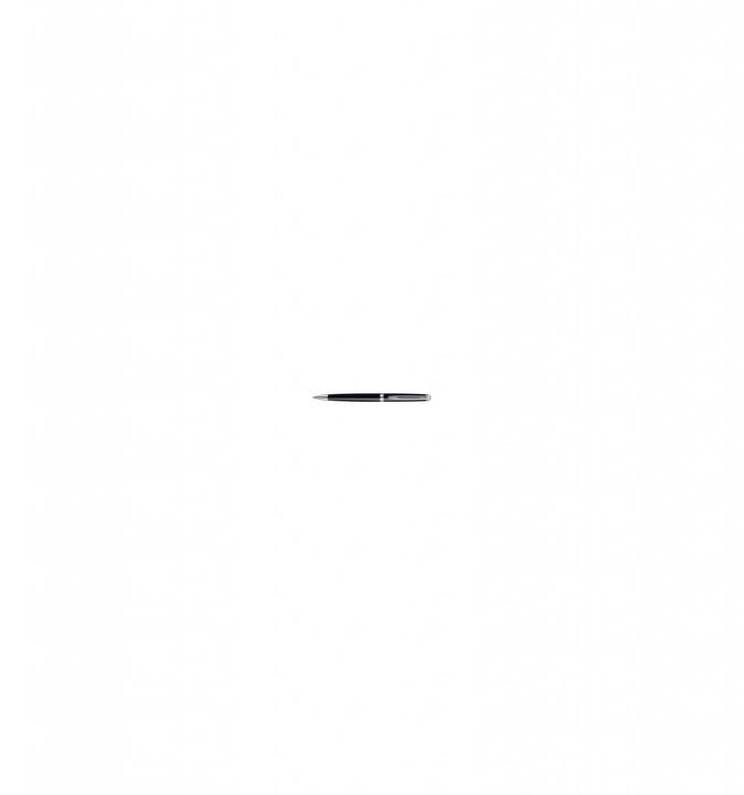 Produktbild Waterman Hémisphère (Silber, Schwarz, 1 x)