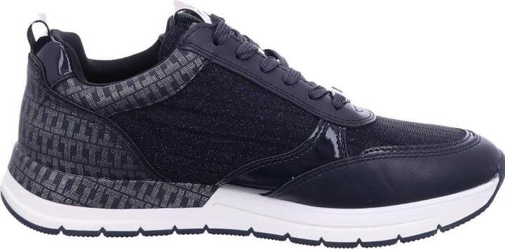 Image du produit Tamaris Baskets (37)
