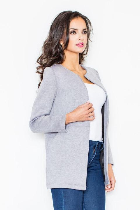 Figl Jacke model (S)