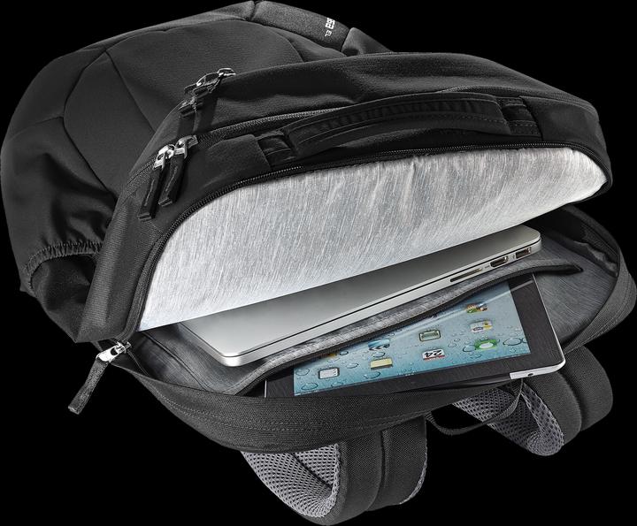 Actual product image Deuter Giga EL (32 l)