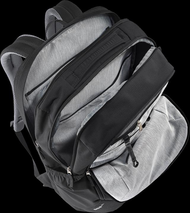 Actual product image Deuter Giga EL (32 l)