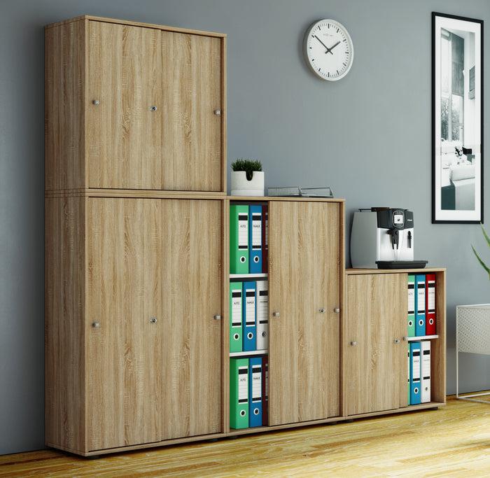 Produktbild VCM Lona (70 x 74 x 37 cm)