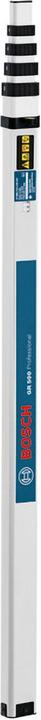 Actual product image Bosch Professional Measuring rod GR 500 (500 cm)