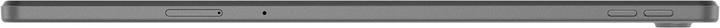 Image du produit Lenovo Tab M10 Plus (3rd Gen) Pen 2 et étui inclus (WLAN uniquement, 10.61", 128 Go, Storm Grey)