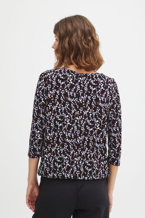 Immagine prodotto Fransa FREMFLORAL 1 - 20610109 (S)