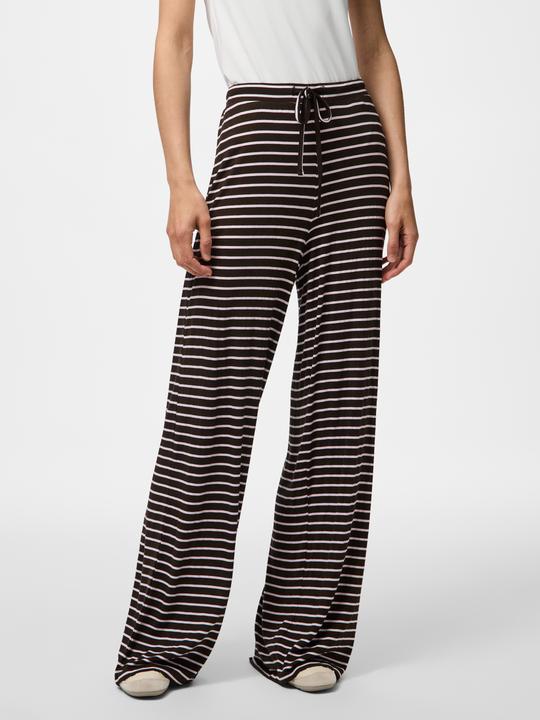 Image du produit Pieces PCMONIQUE Hose (XL)