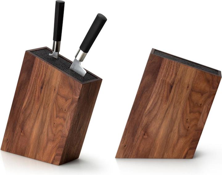 Produktbild Continenta Messerblock