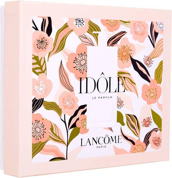 Produktbild Lancôme Idôle (Eau de Parfum, 50 ml)