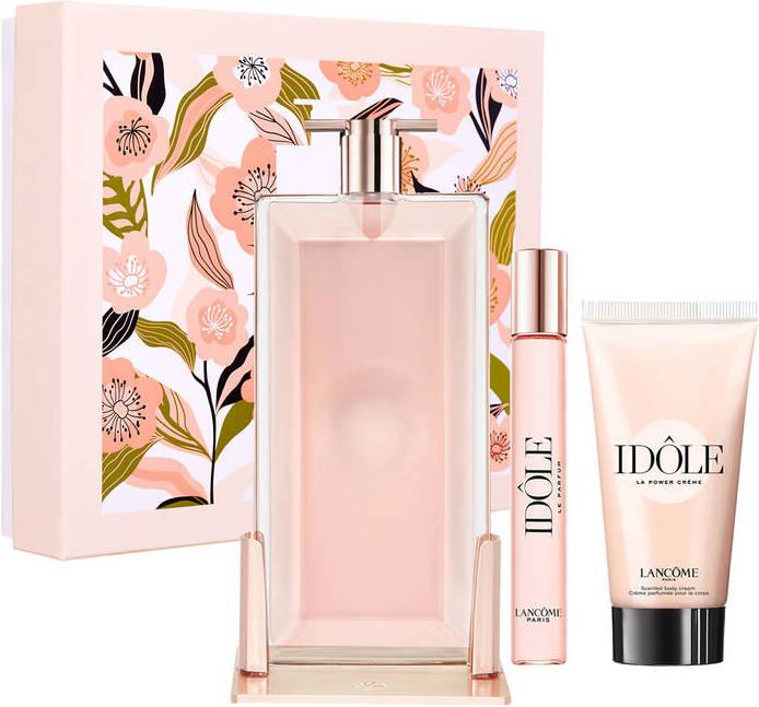 Produktbild Lancôme Idôle (Eau de Parfum, 50 ml)