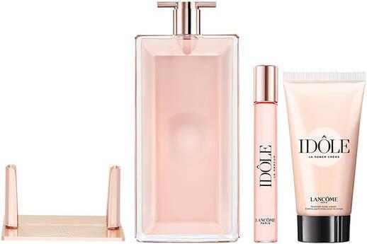 Produktbild Lancôme Idôle (Eau de Parfum, 50 ml)