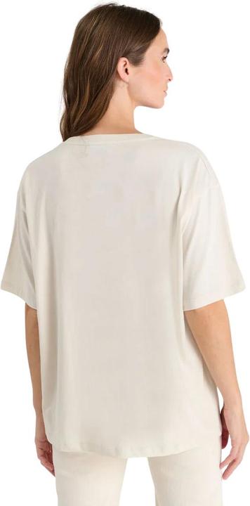 Image du produit Le Temps Des Cerises Lynette (XL)