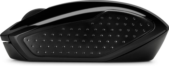 Immagine prodotto HP 200 (Senza fili)