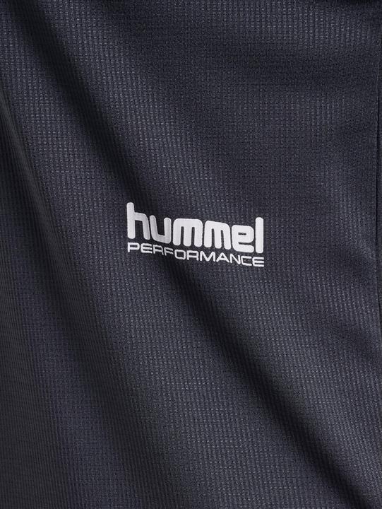 Produktbild hummel Hmlpulse Workout W Tanktop (XL)