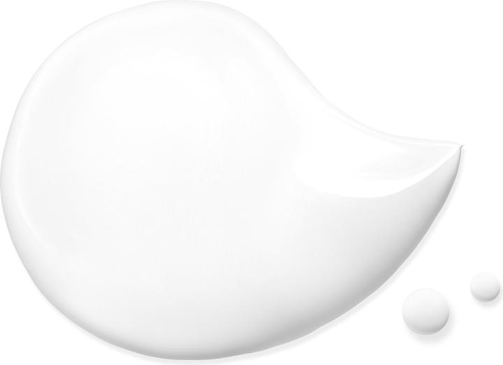 Immagine prodotto Lancaster Clean Sun Sensitive Kids Milky (Spray solare, SPF 50+, 150 ml, 150 g)