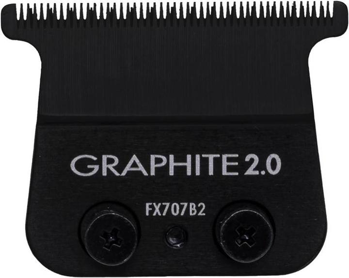 Immagine prodotto BaByliss Pro Tagliabordi 4rtisti Lo-Pro FX726E