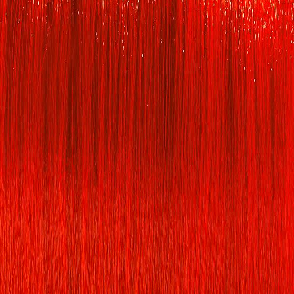 Actual product image Basler Foam tint (Red chili)