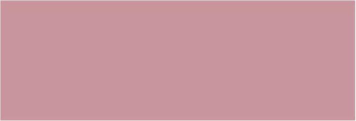 Actual product image Clarins Eclat Minute - Embellisseur Lèvres Toffee Pink Shimmer 07 (No. 07 - Toffee Pink Shimmer)