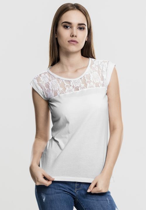 Immagine prodotto Urban Classics donne (XS)