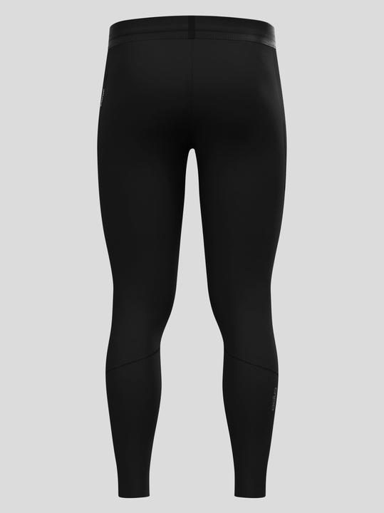 Produktbild Odlo Zeroweight Pro Warm (XXL)