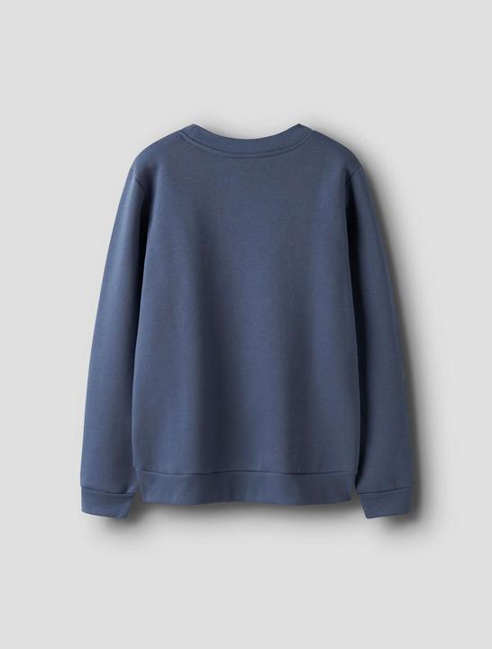 Actual product image Lmtd Langarm Sweatshirt (146, 152)