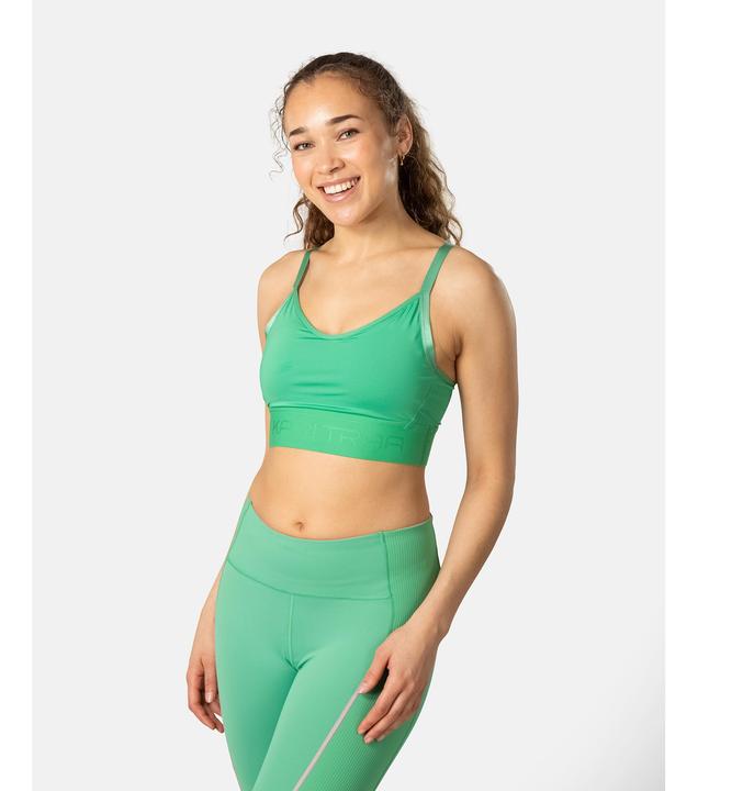 Produktbild Kari Traa Froya (S)